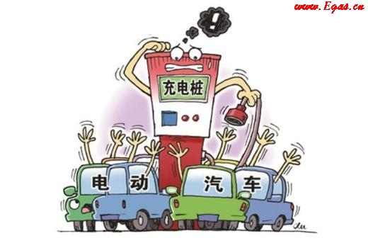 沃爾沃推天然氣汽車，續(xù)航1000公里動力不輸柴油，比電動車強(qiáng)太多