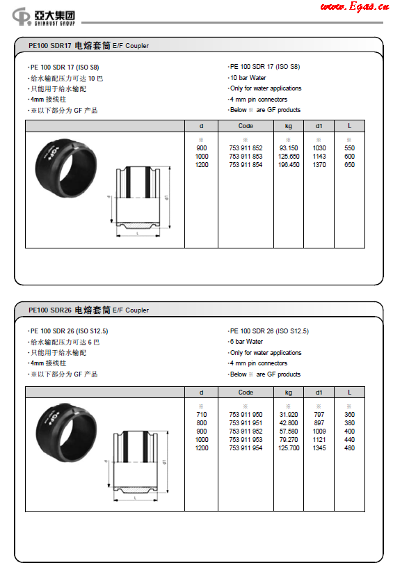 亞大集團(tuán)2018產(chǎn)品<a href=http://www.tywl001.com/e/tags/?tagname=%E6%89%8B%E5%86%8C target=_blank class=infotextkey>手冊</a>.png
