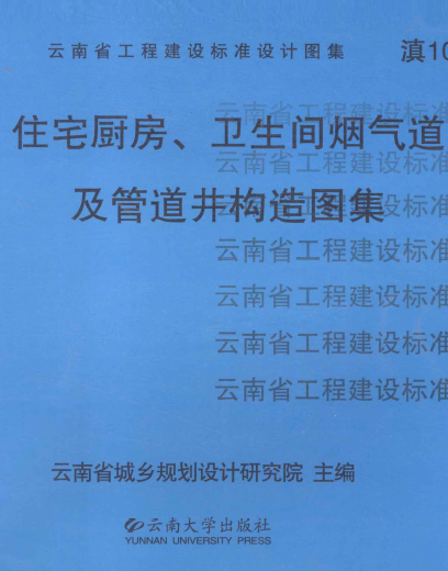 廚房、衛(wèi)生間煙道管道井.png