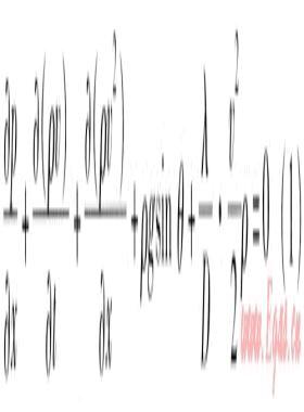 不同模型燃?xì)夤艿绖?dòng)態(tài)模擬的對比分析