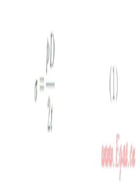 西氣東輸三線0.8設(shè)計系數(shù)試驗(yàn)段水壓試壓方法及其應(yīng)用