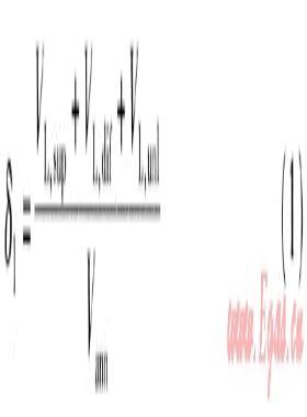 燃?xì)夤╀N差的成因、計(jì)算方法和解決方案