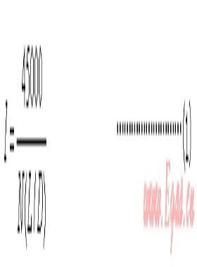 我國無損檢測MT、PT技術(shù)在燃氣管道系統(tǒng)中的應(yīng)用與研究